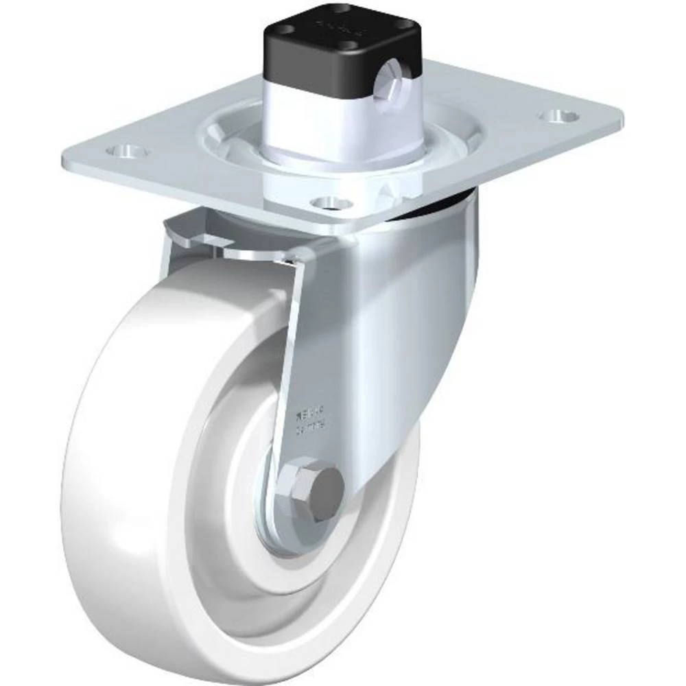 Blickle 752119 slika