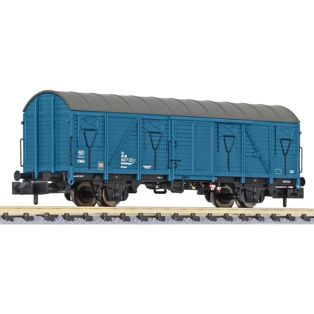 Liliput L265043 slika