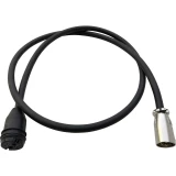 Adapterski kabel Prikladno za Broze BMZ 36 V batterytester Smart-Adapter AT00083
