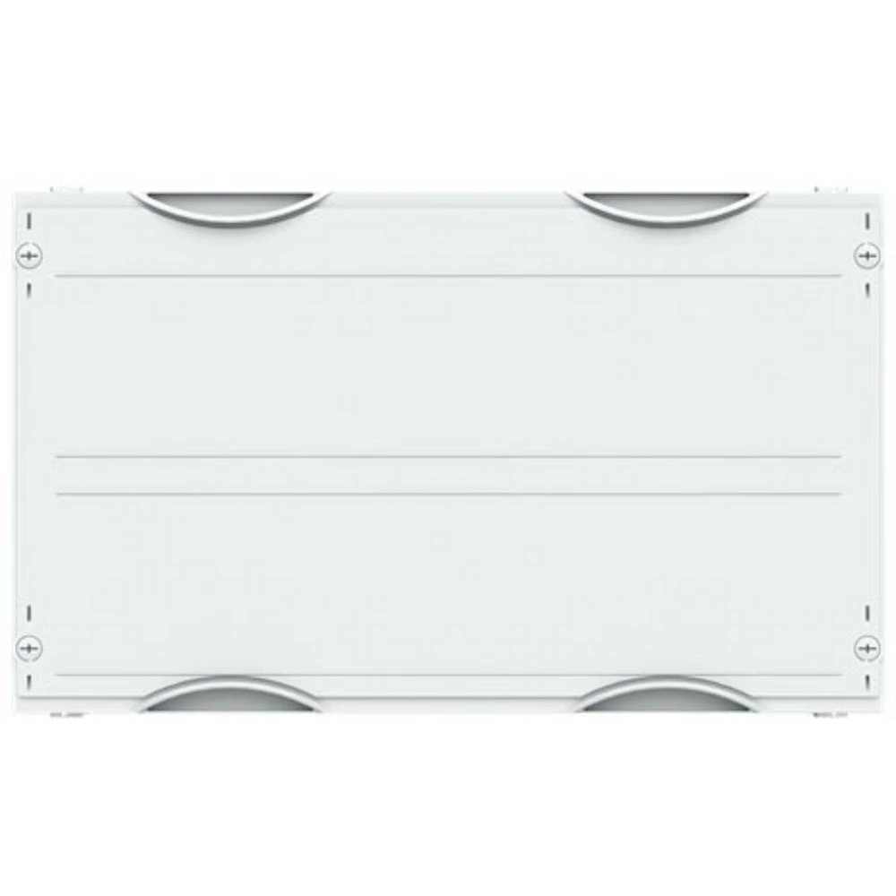 Striebel & John 2CPX041741R9999 modul sabirnice      630 mA slika