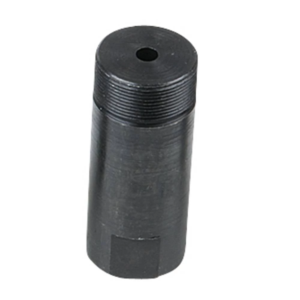 KS Tools 152.1455 5/8" adapter za injektor M25 x1 mm, za 152.1450 slika