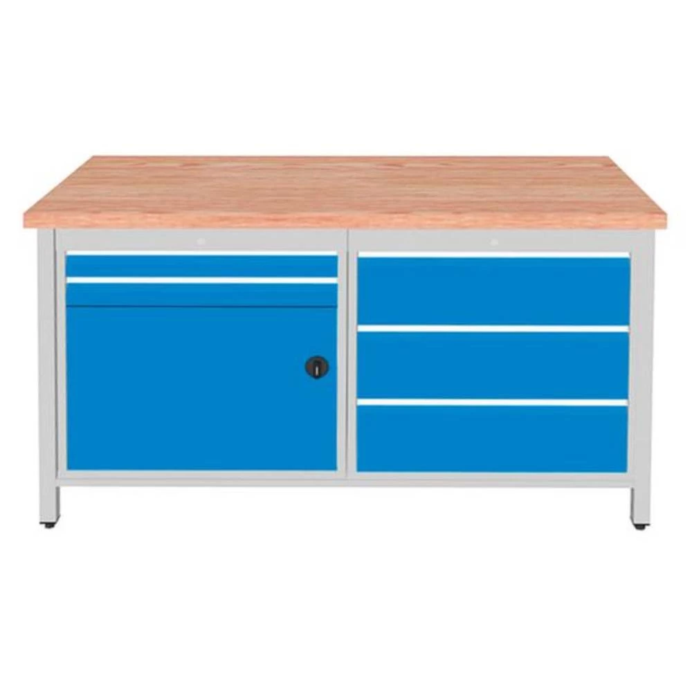 03.15.51RVA_2799 (Š x V x d) 1500 x 860 x 750 mm slika