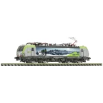 Fleischmann 7560010 N Električna lokomotiva Re 475 425-5 tvrtke BLS Cargo
