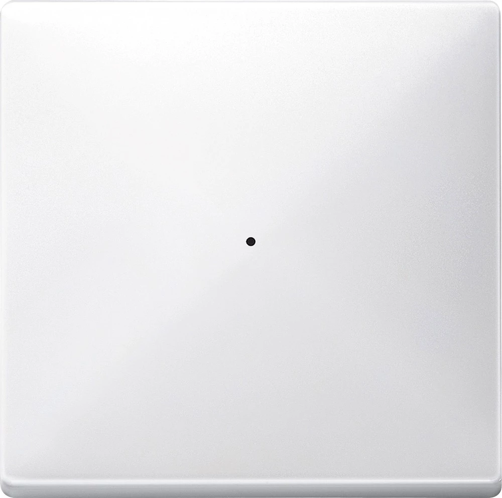 Merten Merten KNX Systeme 507119 Bežična tipka 507119 slika