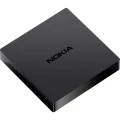 Nokia Streamview Streaming Box 8000 kutija za internetski prijenos 4K, mrežna veza slika