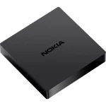Nokia Streamview Streaming Box 8000 kutija za internetski prijenos 4K, mrežna veza