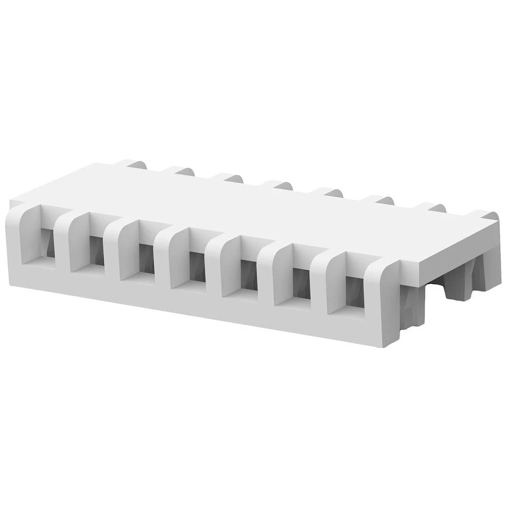 TE Connectivity 643077-8 1 St. Box slika