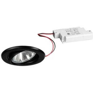 Brumberg 39180083 39180083 LED ugradna svjetiljka   LED  6 W slika