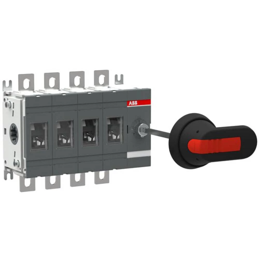 <br>  <br>  ABB<br>  <br>  1SCA022720R8480<br>  <br>  OT250E40P<br>  <br>  teretna rastavna sklopka<br>  <br>  <br>  <br>  <br>  <br>  <br>  <br>  4-polni<br>  <br>  250 A<br>  <br>  <br>  <b slika