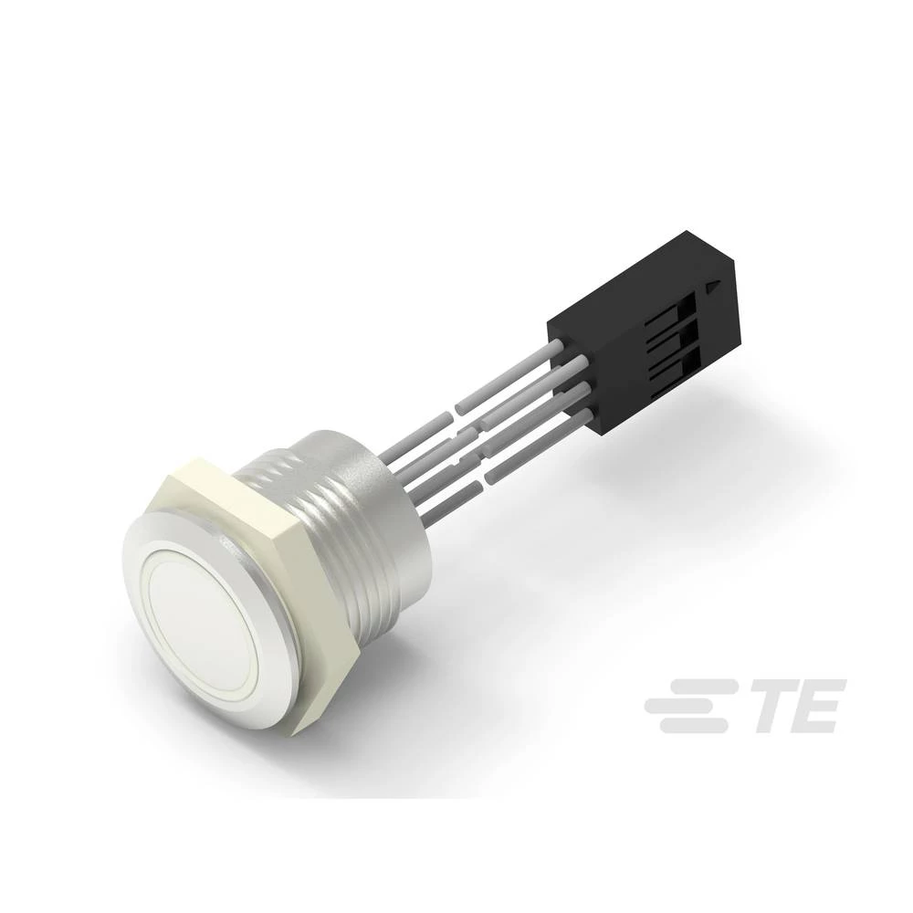 TE Connectivity 2342832-8     1 St. slika
