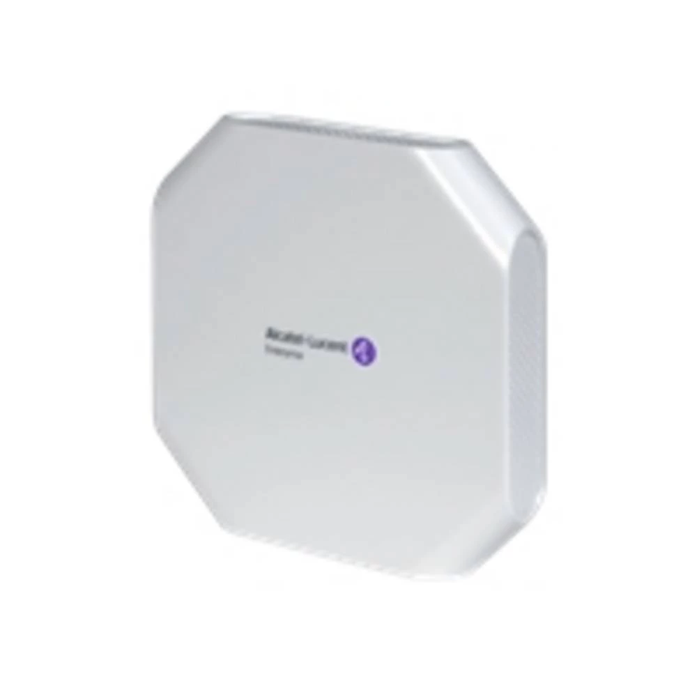 Alcatel-Lucent Enterprise OAW-AP1101-RW AP1101 single WLAN pristupna točka 1.2 GBit/s 2.4 GHz, 5 GHz slika
