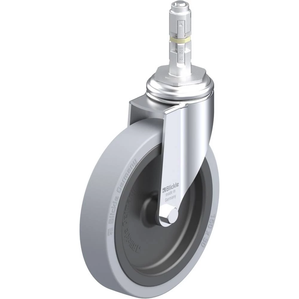Blickle 300715 slika