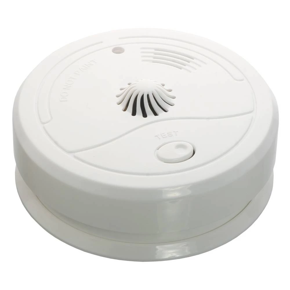 AS Schwabe  90405 detektor vručine slika