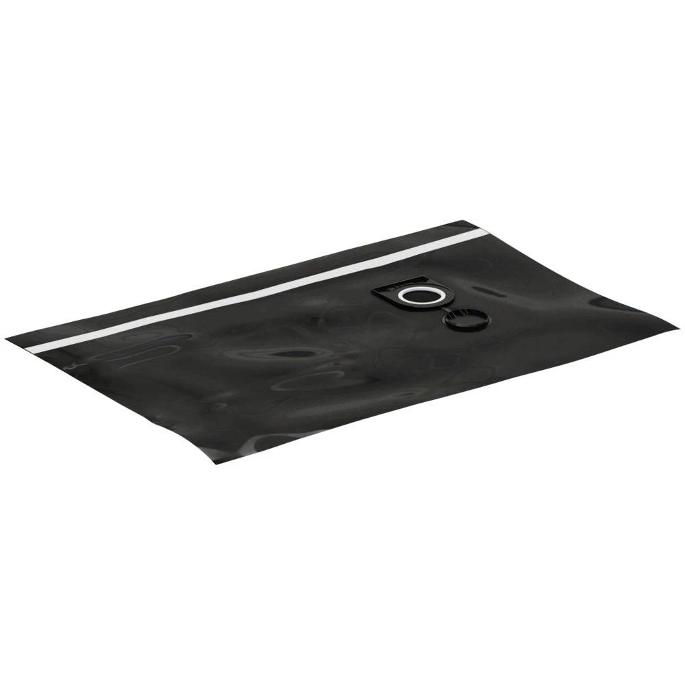 fischer polietilenska vrećica za pražnjenje FVC PB Fischer 552060 vrećica za usisivače 5 St. slika