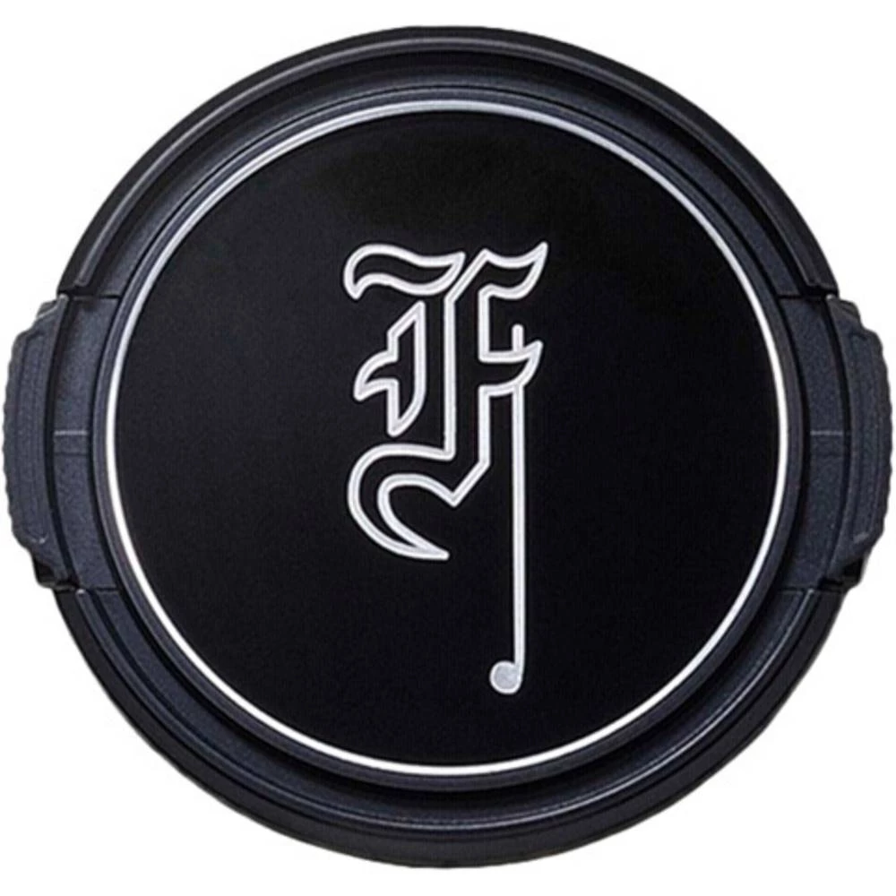 Poklopac za objektiv Olympus Olympus LC-37F Objektivdeckel MFT 37 mm Pogodno za marku (kamera)=Olympus slika