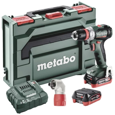 Main product image