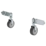 MUNK Günzburger Steigtechnik 019847 set valjka 1 St.