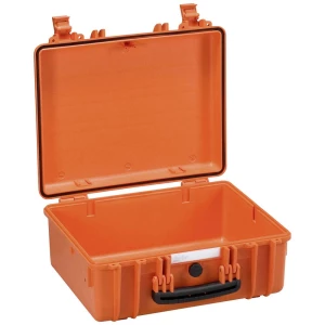 Explorer Cases Outdoor kofer   29.2 l (D x Š x V) 474 x 415 x 214 mm narančasta 4419.O E slika