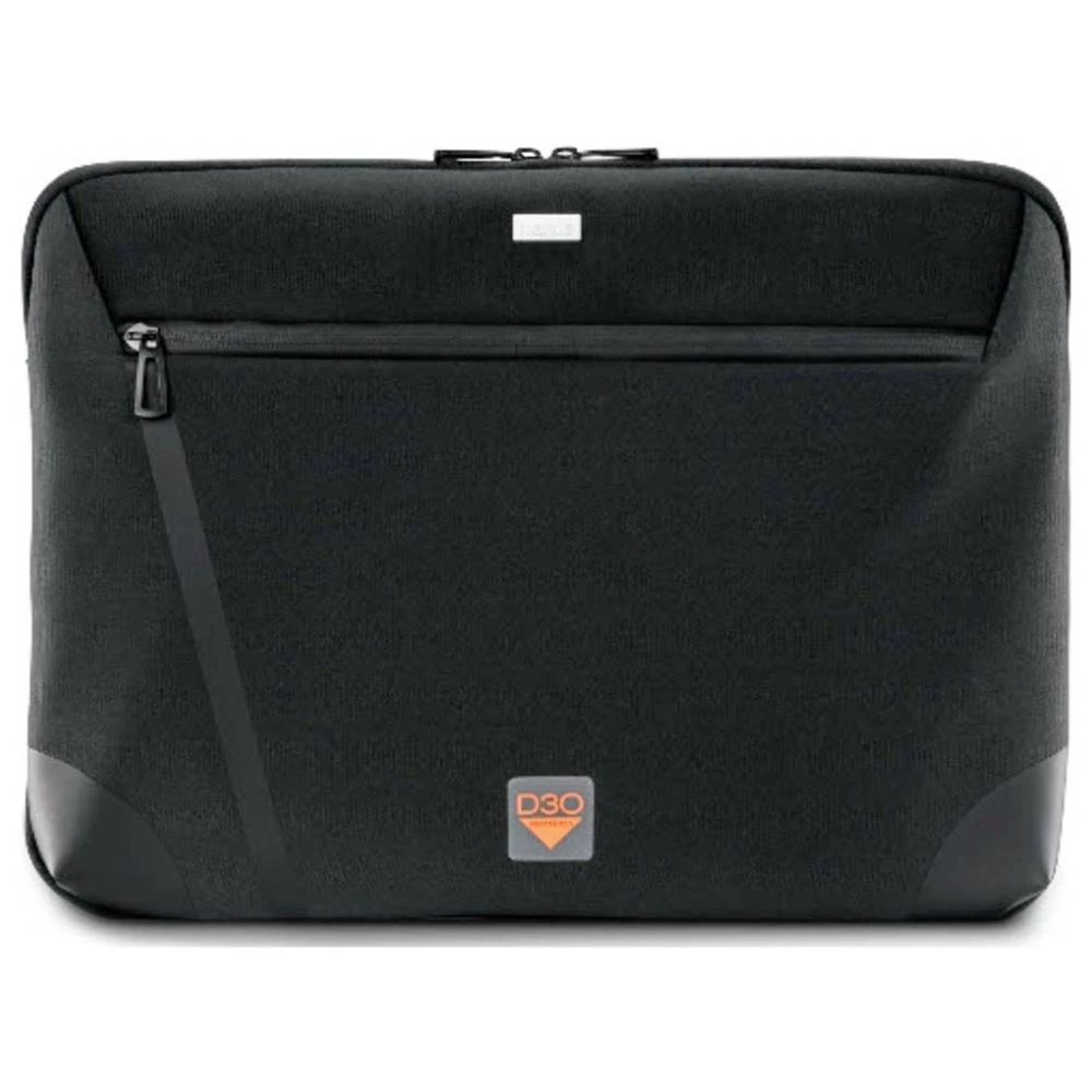 Hama etui za prijenosno računalo Prikladno za maksimum: 41,1 cm (16,2") crna slika