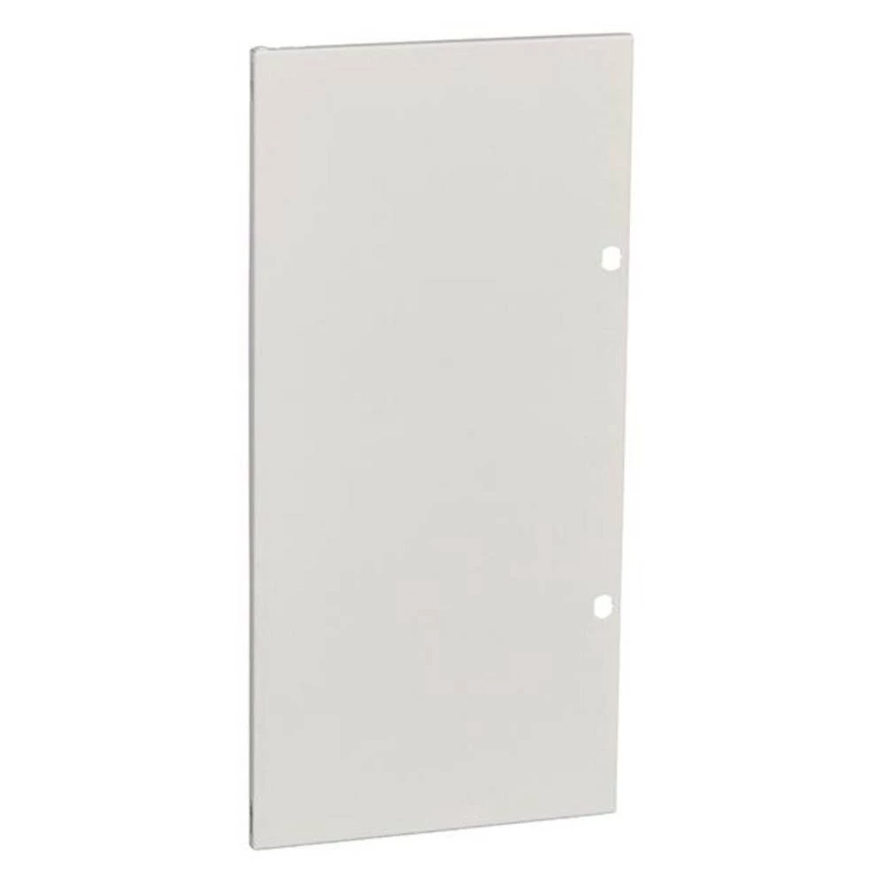 <br>  <br>  Legrand<br>  <br>  Legrand 601229<br>  <br>  vrata<br>  <br>  <br>  <br>  (D x Š x V) 12 x 270 x 562 mm<br>  <br>  čelik<br>  <br>  bijela<br>  <br>  1 St.<br>  <br>  <br>  <br> slika