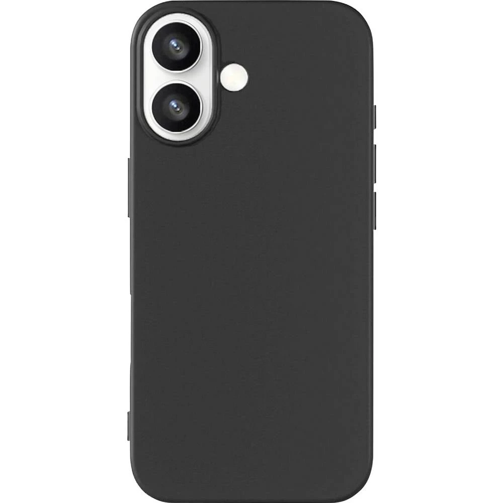 JT Berlin torbica Apple iPhone 17 crna 11139 slika