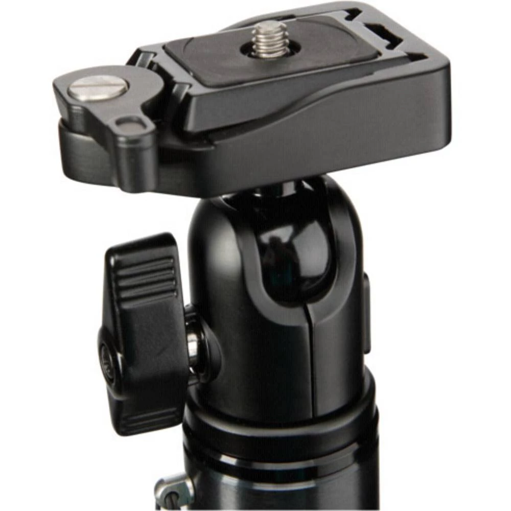 VCTMP1.SYH N/A slika