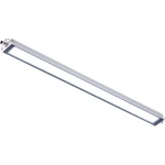 LED2WORK led svjetiljka za strojeve TUBELED_40 II 48 W 5165 lm 100 ° 24 V/DC 1 St.