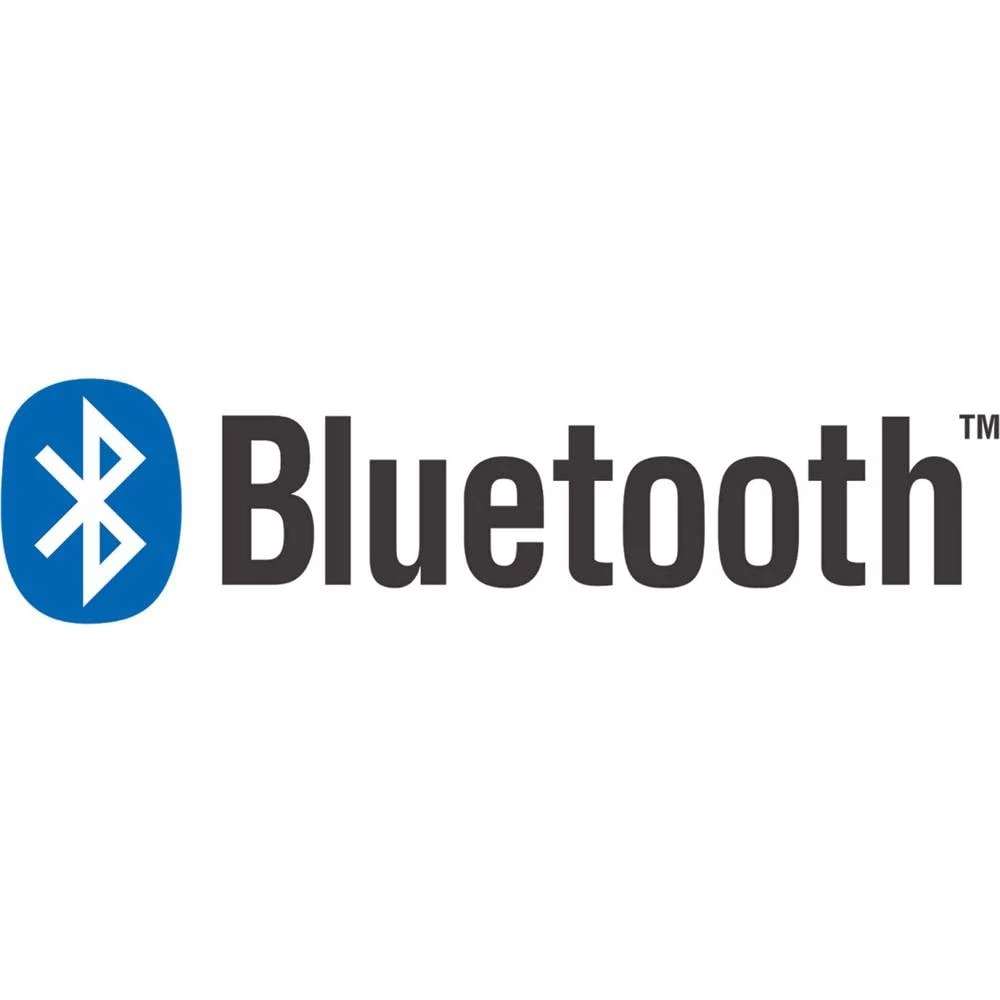 Bluetooth&reg; Naglavne slušalice Lenco EPB-410WS U ušima Slušalice s mikrofonom, Otporne na znojenje, Vodootporne Bijela slika