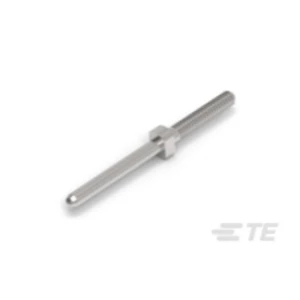 TE Connectivity AMP-HDI Series 100AMP-HDI Series 100 532807-1 AMP slika