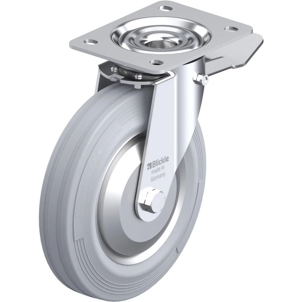 Blickle 736173 slika