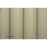 Ljepljiva folija Oracover Orastick 25-012-010 (D x Š) 10 m x 60 cm Krem