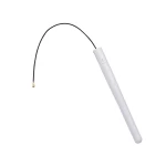 Raspberry Pi® SC0480 USB adapter    crna