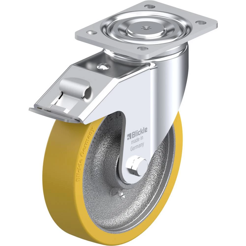 Blickle 474825 slika