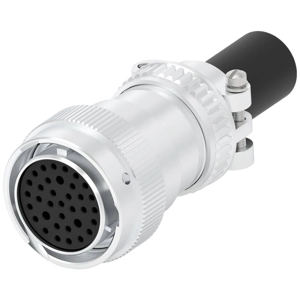 TE Connectivity kućište kabelskog utiča    HD36-24-35SN-059 1 St. Package slika