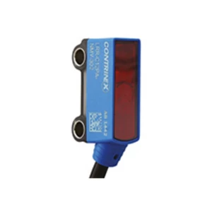 Molex 1202540009 1202540009 1 St. slika