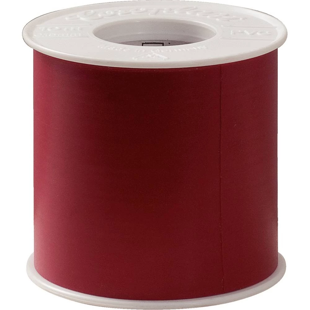 KS Tools 1174233 117.4233 ljepilna traka srebrna (D x Š) 10 m x 102 mm kom. slika