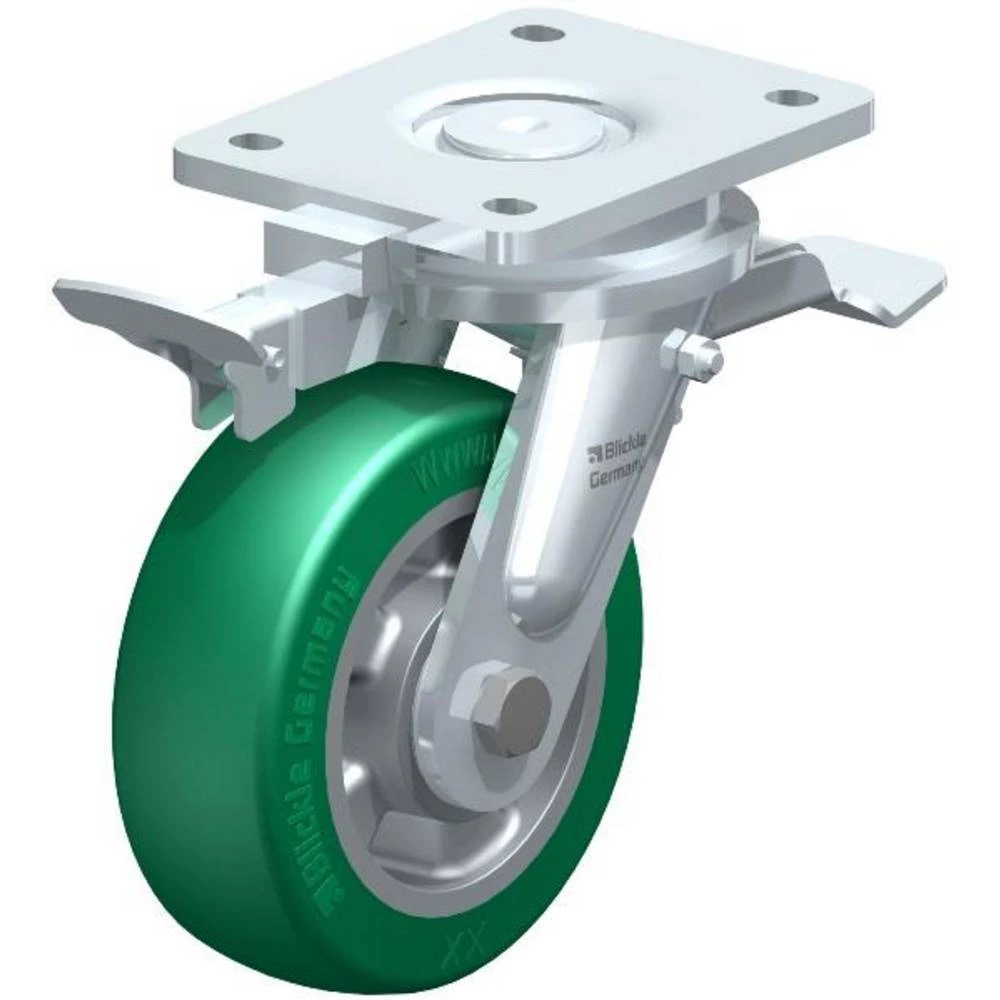 Blickle 852377 slika