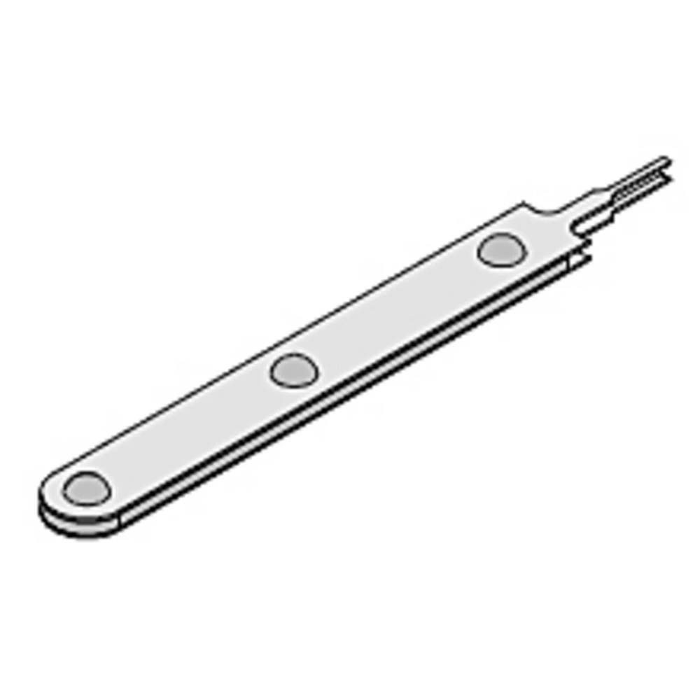 Molex 63824-0800 slika