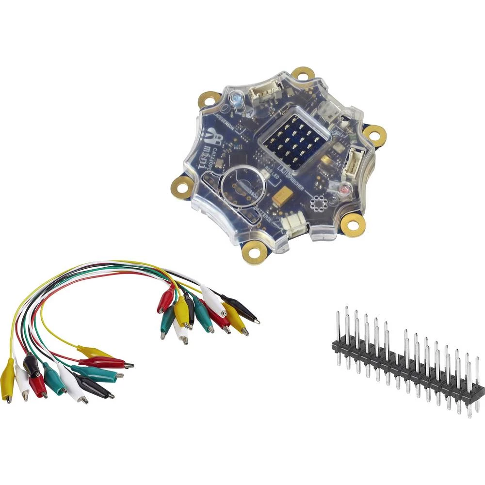 CALLIOPE set obrazovanja 2.0 mini Icon slika