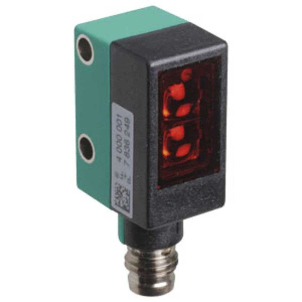 Pepperl & Fuchs ML6-8-H-40-RT / 59/95/136 Gumb 10 - 30 V/DC 1 ST slika