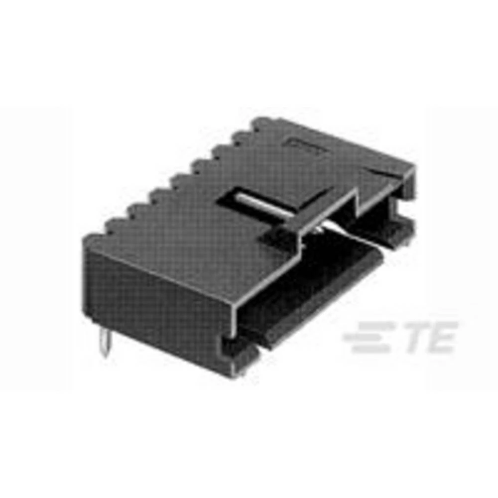 TE Connectivity AMPMODU MTEAMPMODU MTE 1-103635-5 AMP slika