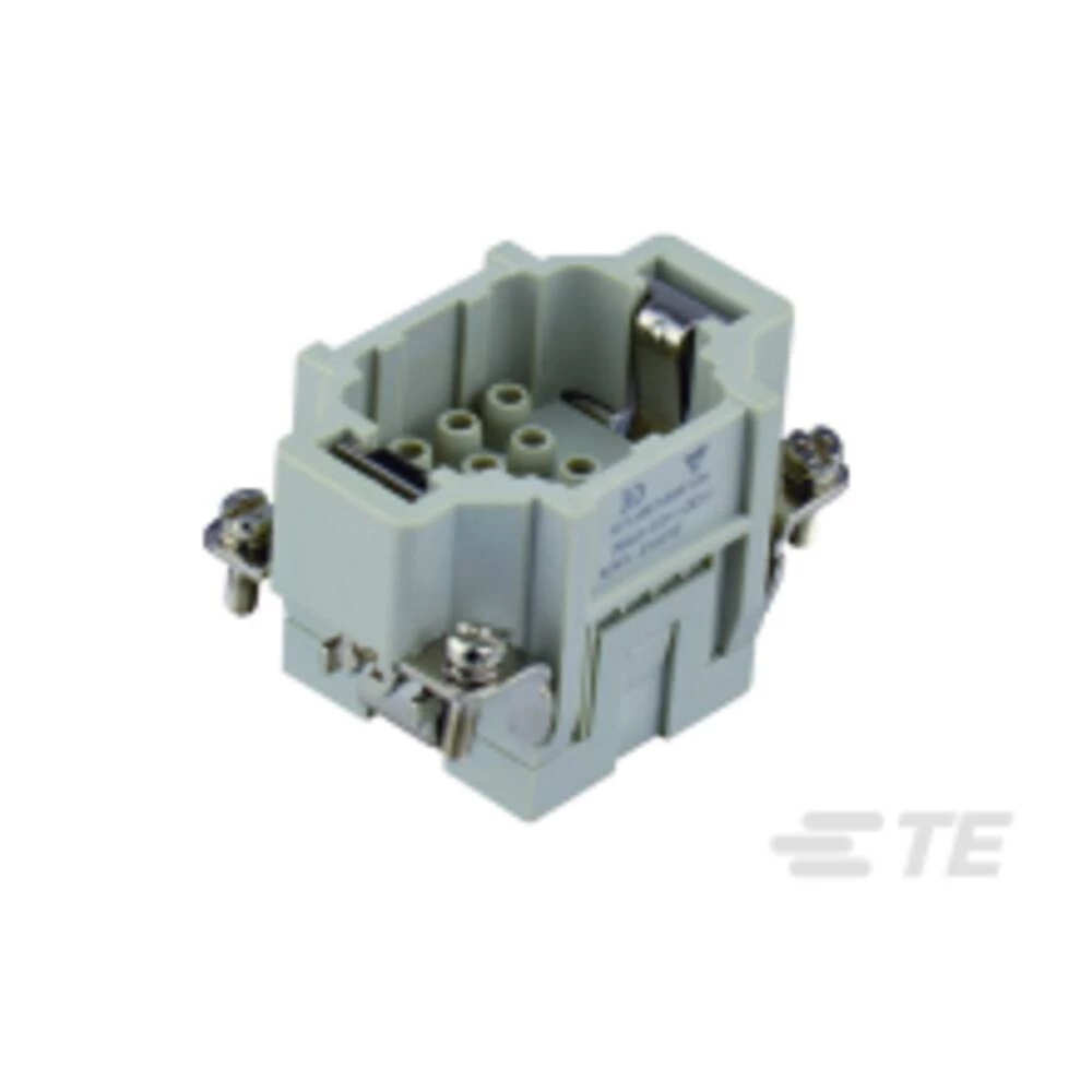 TE Connectivity HEAVY DUTY RECT SIBASHEAVY DUTY RECT SIBAS T2050102101-000 AMP slika