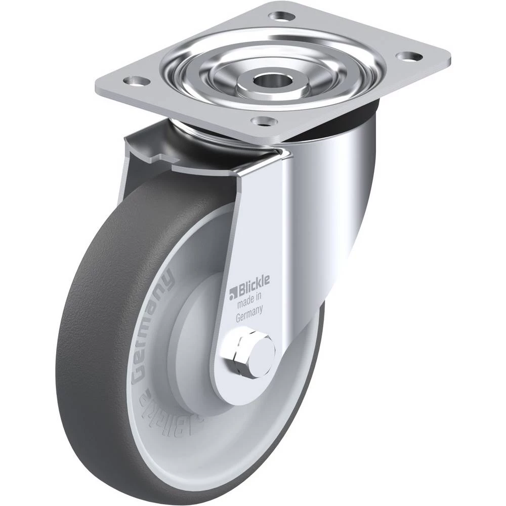 Blickle 847020 slika