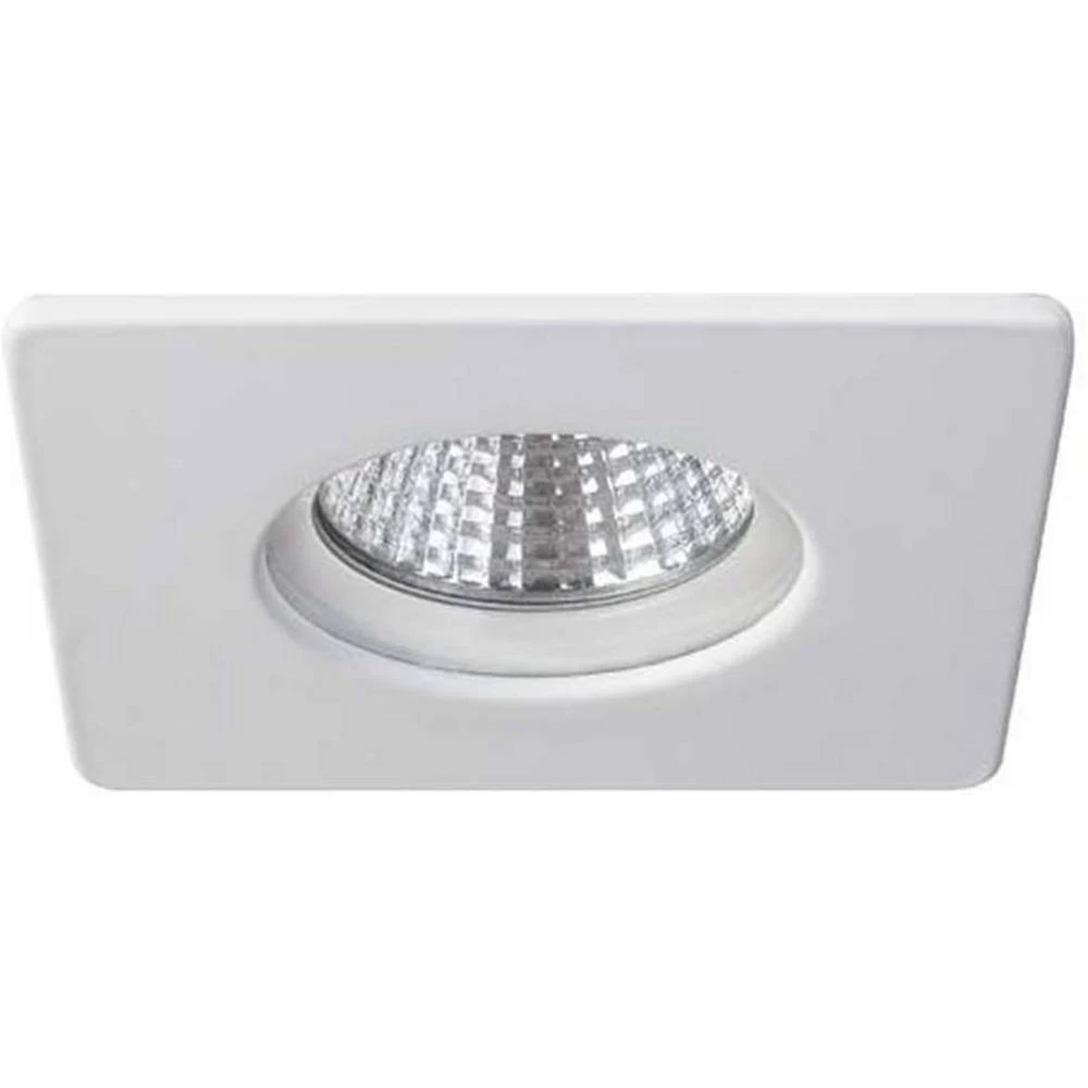 Brumberg 18450072 18450072 LED ugradna svjetiljka 12 W RGBw slika