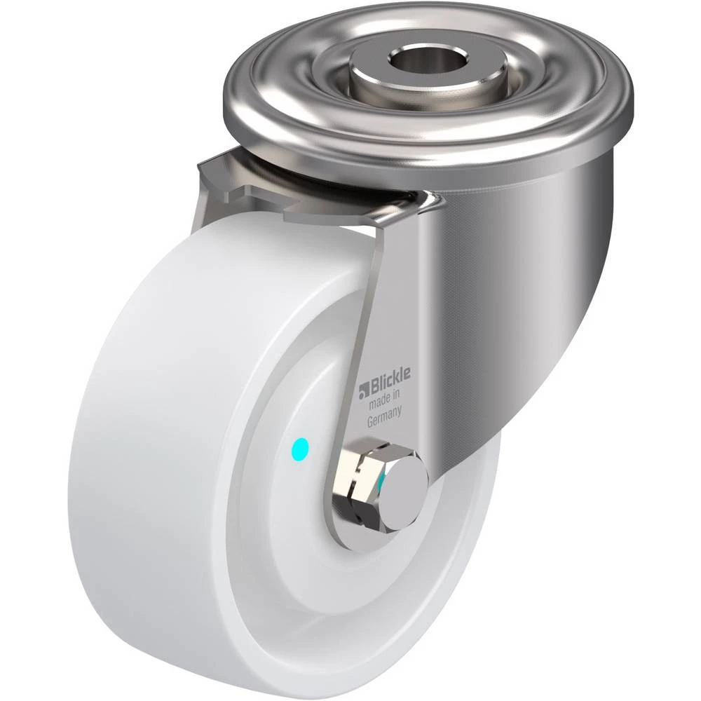 Blickle 842786 slika