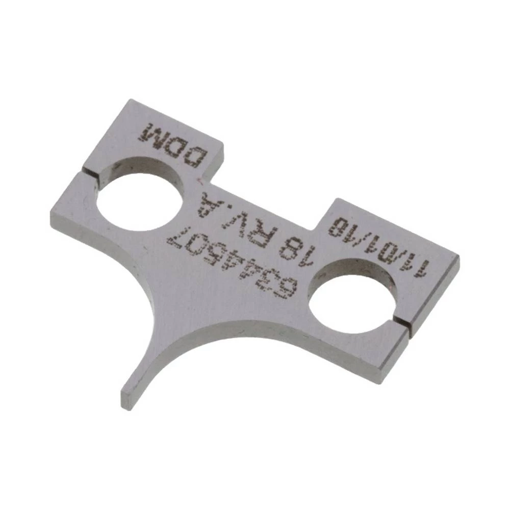 Molex 634450718 slika