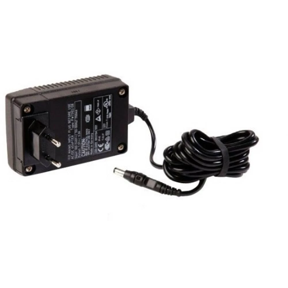 Mitel MITEL Netzteil für TA7102/04 adapter za napajanje slika