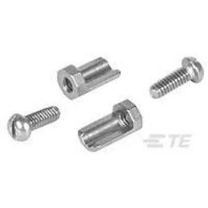 TE Connectivity Box ConnectorsBox Connectors 530341-5 AMP slika
