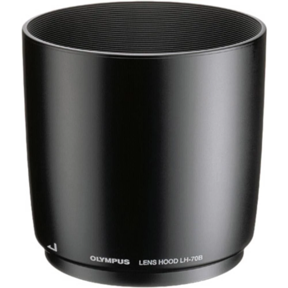 Olympus LH-70B Gegenlichtblende für 50-2 Zaštita od svjetla slika