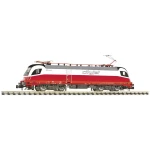 Fleischmann 7570016 N električna lokomotiva 1116 181-9 ÖBB-a